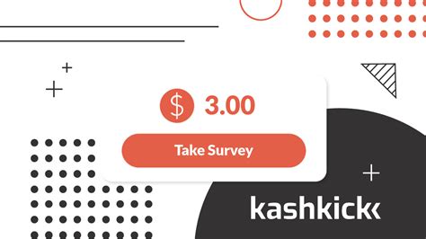 Kashkick Review: Earn Money With Games And Surveys .